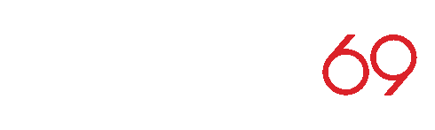 Canvas 69