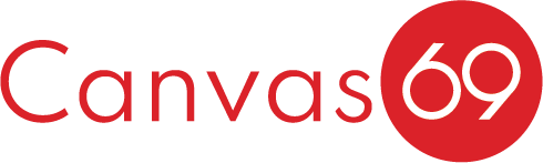 Canvas 69